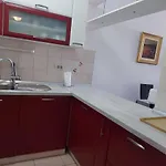 شقة Ivan