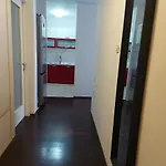 Ivan سبليت
