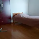 شقة Ivan سبليت