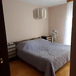 Ivan * سبليت