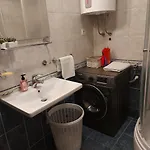 Ivan * سبليت