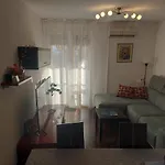 Ivan شقة