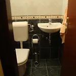 شقة Ivan *