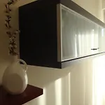 شقة Ivan