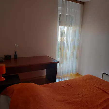 Ivan Appartement *