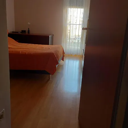 Ivan * Split