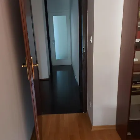 Ivan Split