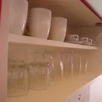 Apartment Ivan