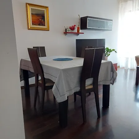 Ivan Split